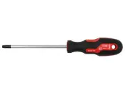 365283_NB8395-05 AZ NB8395-45